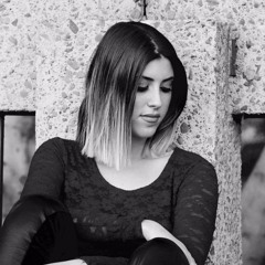 Praying- Kesha Cover by Ryli