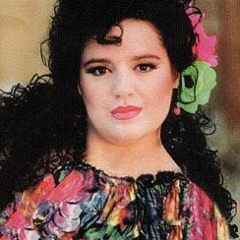 كلودا الشمالي ضيعتنا