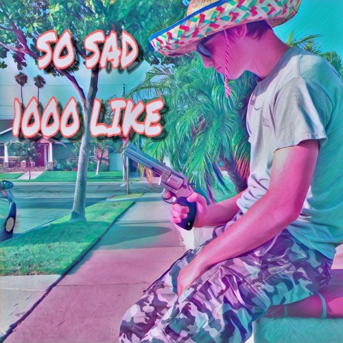 A Bad Food Order Or Something | feat. DJ Sneed