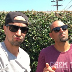 Ep. 50 - Thes One (PUTS)