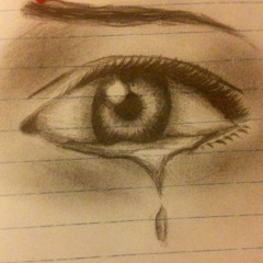 Tonio - Pain (New 2017 O.T.S)