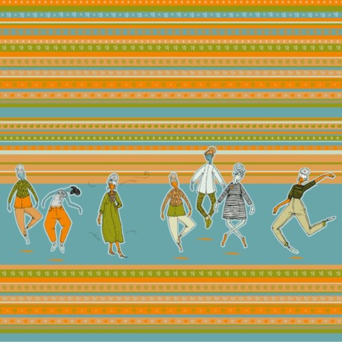 goodbye - barnes blvd. x sucasa