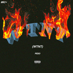 W.T.N.T (PROD. teamjac0b)