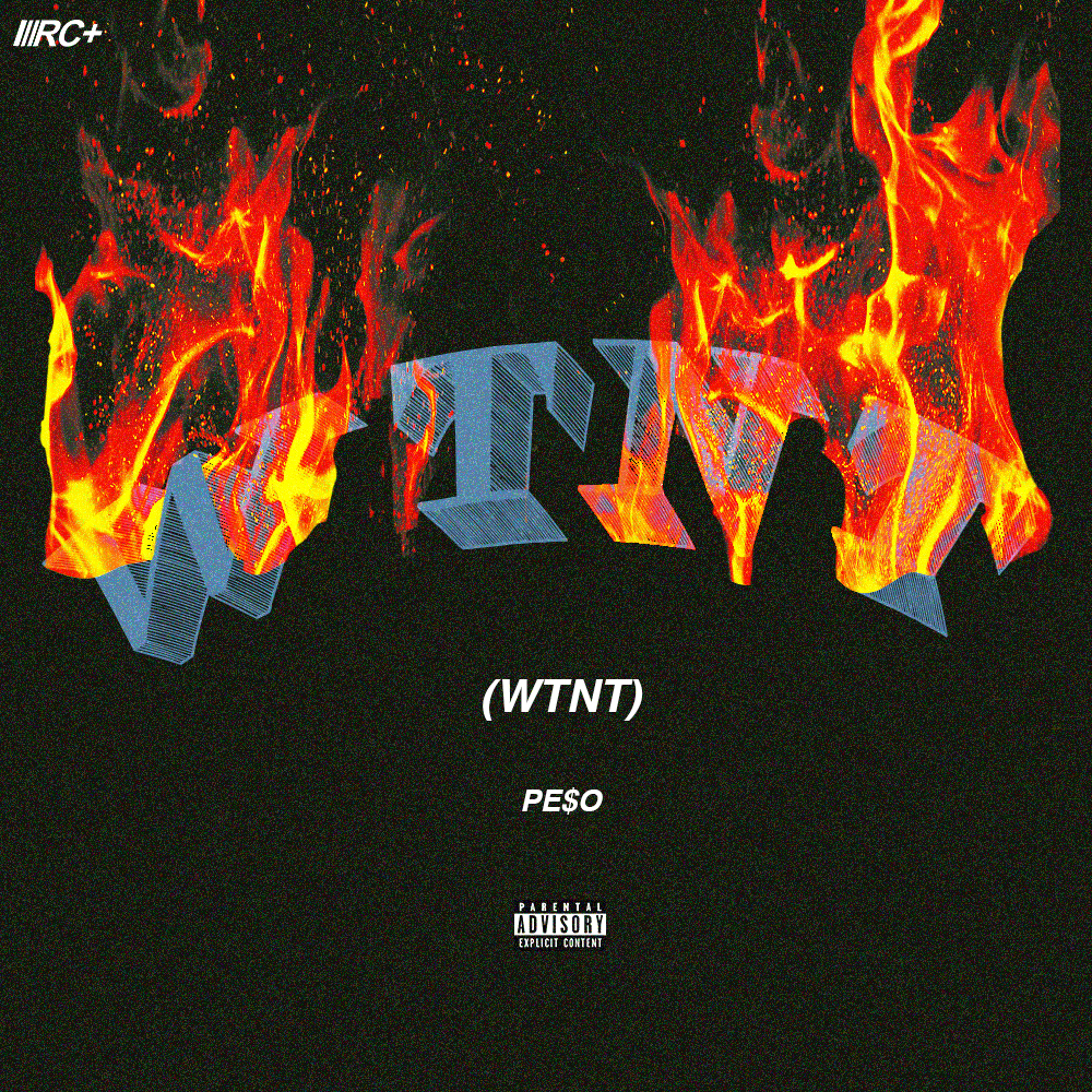 W.T.N.T (PROD. teamjac0b) episode artwork