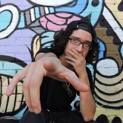 The Rhymes Of Autumn (Prod. EazyNotey)