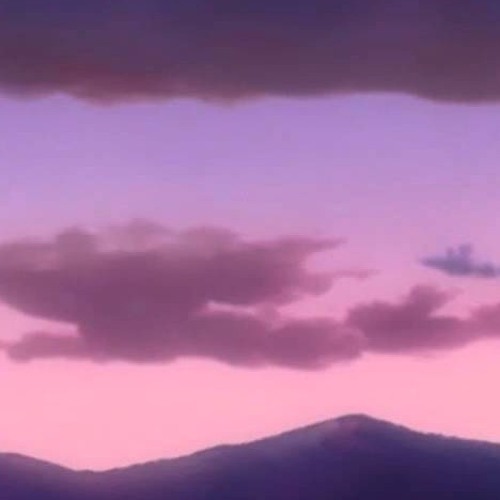 farewell & goodbye