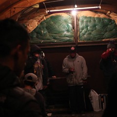 Una Leve Muestra- erreAche 22ARK - NDR. (ERREaCHEPRODUCCIONES)