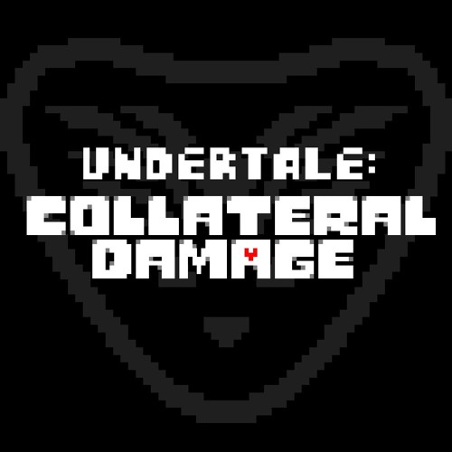 [Collateral Damage] A Superstar Debut! (ft. DJ Blooky)