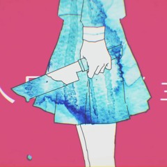 MKDR // Fokushi