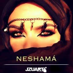 J ZUART - NESHAMÁ