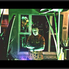 HellBound x Iceo G Prod. $uijin