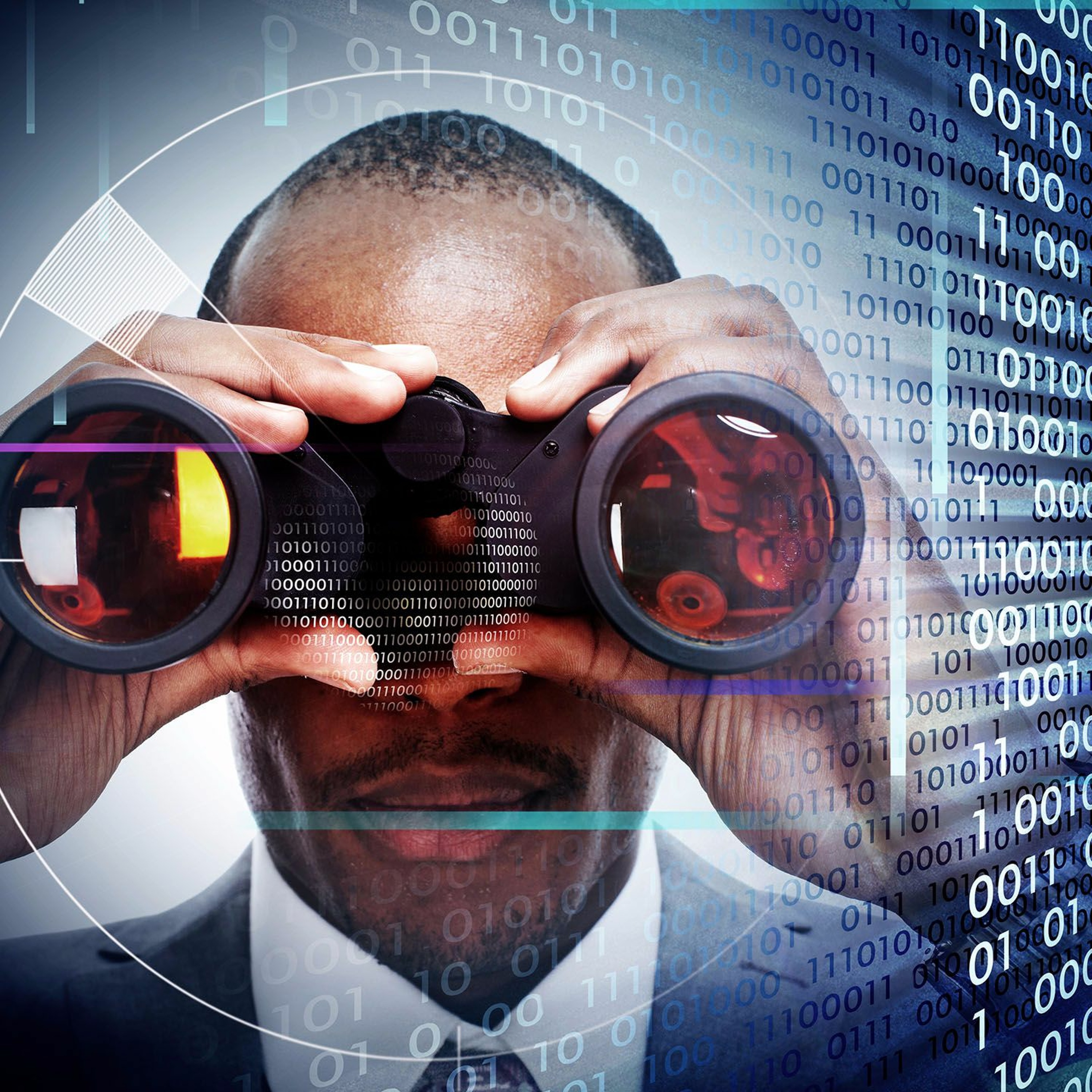 CIO Talk Network