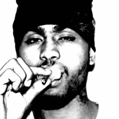 DAVE EAST