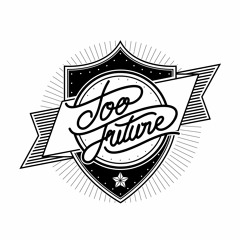 Too Future. Thursdays Vol. 170