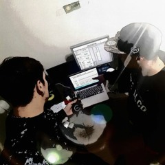 YO SOY - SUCIO RAISER FT SAM EL ENTE(PROD.TEMPLO)