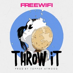 Throw It