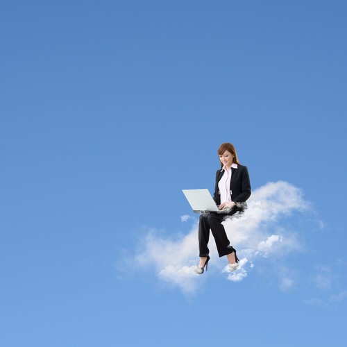 Transforming Traditional IT into Cloud IT
