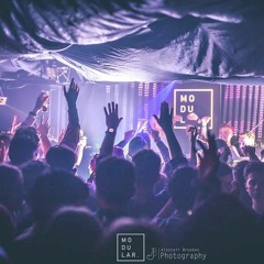 Disco & House Mix