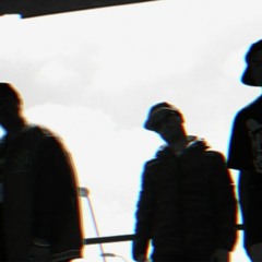 B'Diggaz x Knowz - Check Da Flow