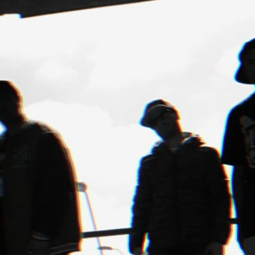 B'Diggaz x Knowz - Check Da Flow