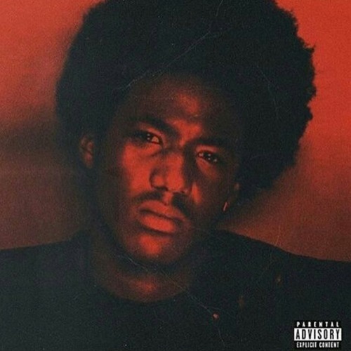 Mozzy – 1 Up Top Ahk () » download by blogger.com mozzy 1 up top ahk free download torrent