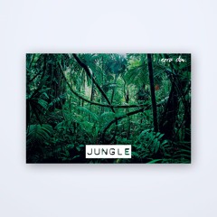 jungle