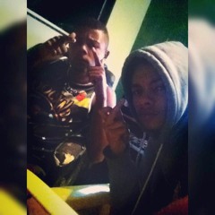 MTGG -- QUE PIRANHA EDUCADA ({({DJ CW DJ XANDE })})