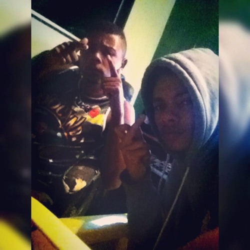 MTGG -- QUE PIRANHA EDUCADA ({({DJ CW DJ XANDE })})