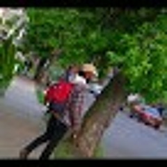 Man On The Mission.mp3