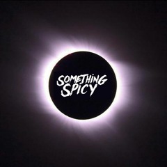 Totality Total Solar Eclipse Tribute Set.