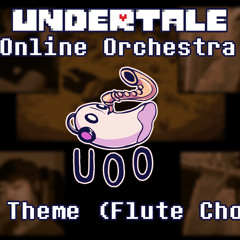 asriel songs I like