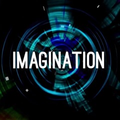 WOODZ & YATUZA - IMAGINATION (FREE FOR 2.5K)