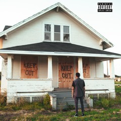 Phases (Prod. Bucky P)