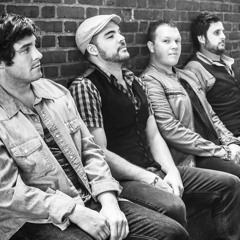 We Were Astronaults - Keep It Together - Mixed by Simon Champagne