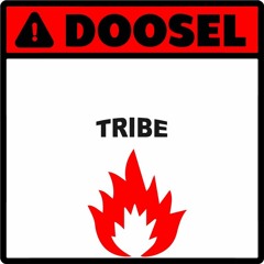 Kyrie - Young Doozy X Beast X Young Turkey X YFN Boobz