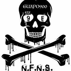 Racc It UPP BMG 3'3 Guapo900 & LIL Shooter