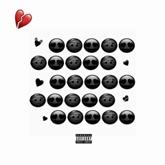 Heart Eyed Emojis