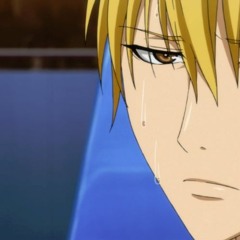 💎🔍🔍 search 🔍🔍💎