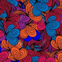 313