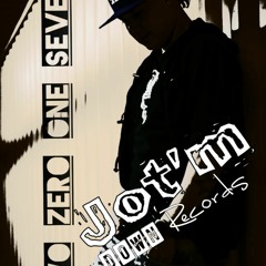 Chris SeS ft JeffWaah - Bite The Hand