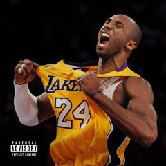 24 (ft. Mani & MAC & Stow & D. Low)