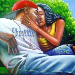 Kinda Love Ft. MaxxyFromTheTrap (Prod By Illa Jones & Yung Lan)