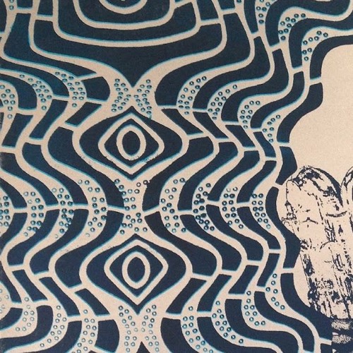 Pointlessness ((Infinity~Suite X Maolu X DLEE X RÅDĮØ ÅHŁËË X Zeus James X Vinny Crook$))