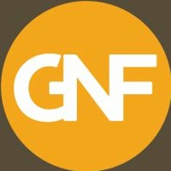 Better Than Ever (Prod. by GoostBeats)