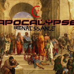 Apocalypse All Songs