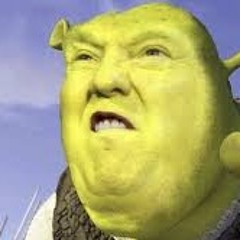 ALL THE POPULAR DANK MEME SONGS 2016! (PART 1)