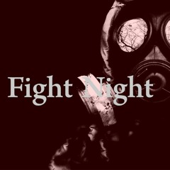 ( Free ) Dark Trap Instrumental 2017  " Fight Night " Prod : Titanium Beats / Dark Trap Type Beat