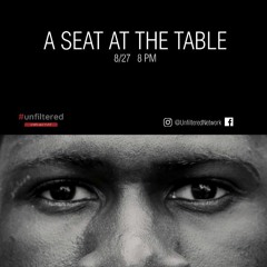 A Seat at the Table