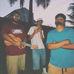 Rambo - Take It Easy Ft. Kimo Baso & Jimma Omar (Prod.O$ORambo)