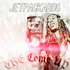 Picture (TheComeUp mixtape)